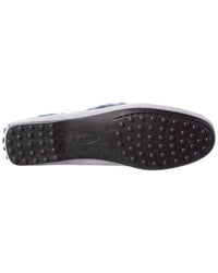 TOD's Tod's Leather Loafer