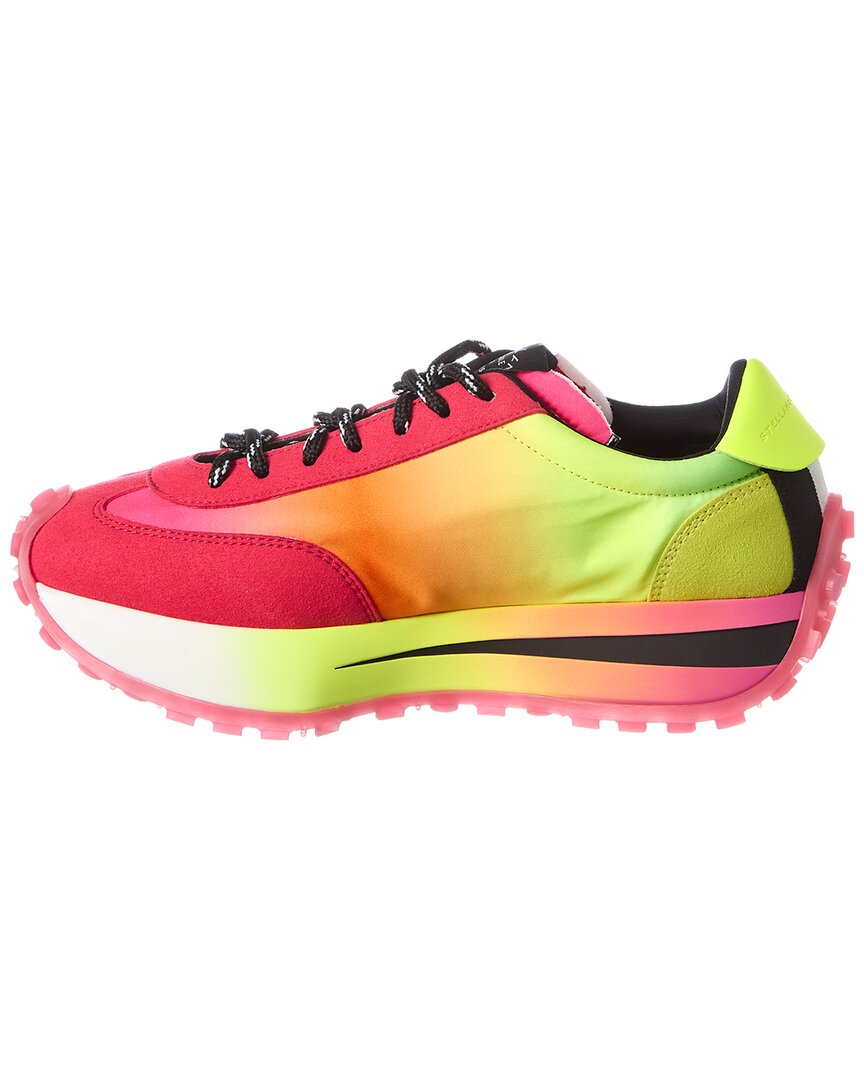 Stella Mccartney Reclypse Sneaker