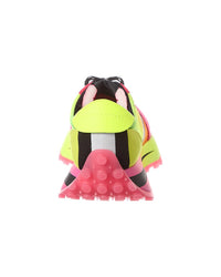 Stella Mccartney Reclypse Sneaker