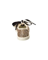 Valentino Glitter Sneaker