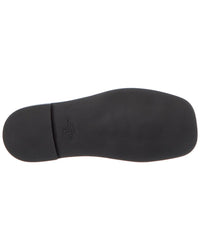 Valentino Viva Superstar Leather Sandal