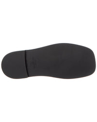 Valentino Viva Superstar Leather Sandal