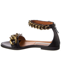 Stella Mccartney Falabella Sandal