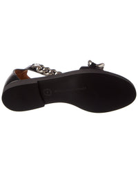 Stella Mccartney Falabella Sandal