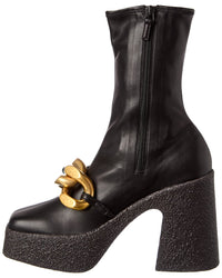 Stella McCartney Stella Mccartney Skyla Platform Boot