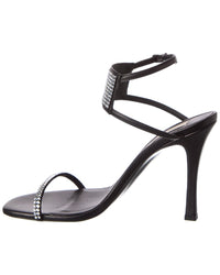 Stella Mccartney Embellished Sandal