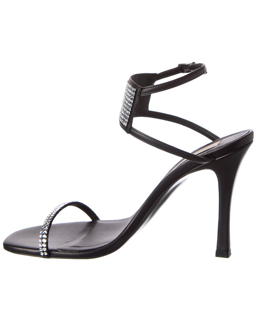 Stella Mccartney Embellished Sandal