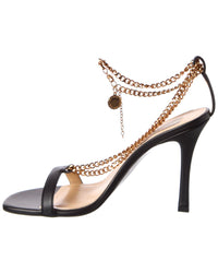 Stella Mccartney Stella 110 Sandal