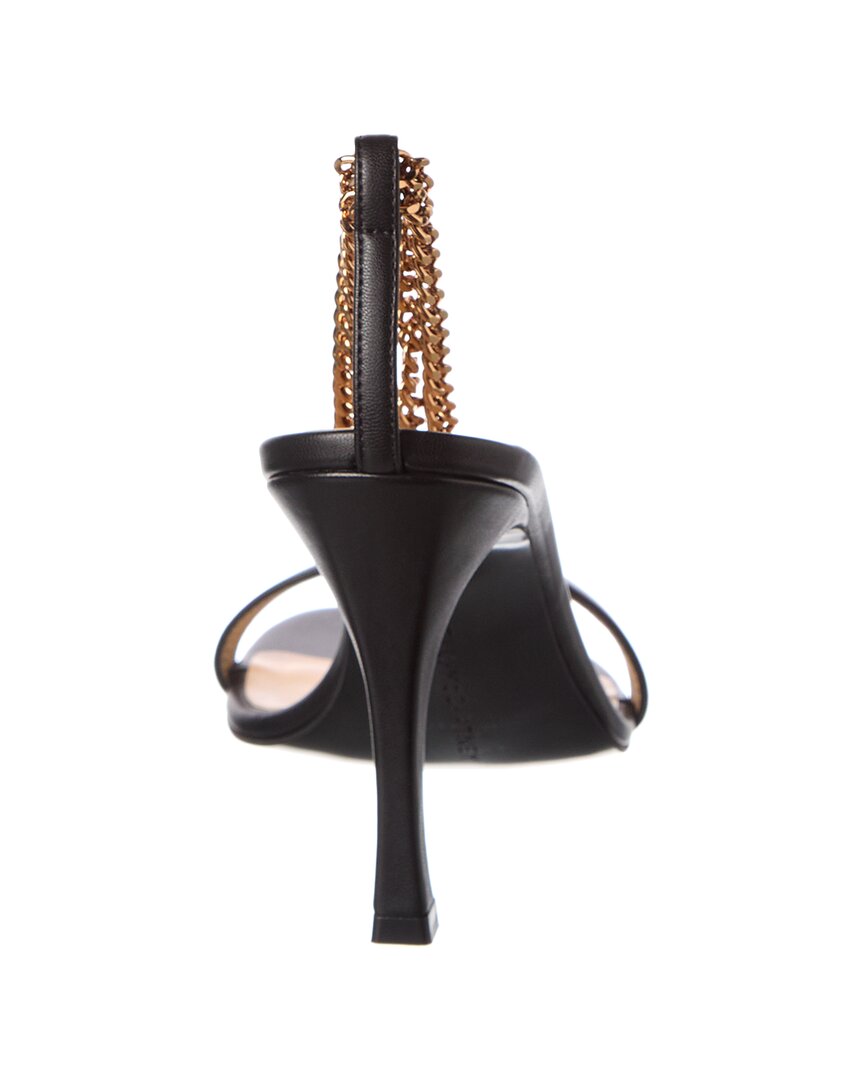 Stella Mccartney Stella 110 Sandal