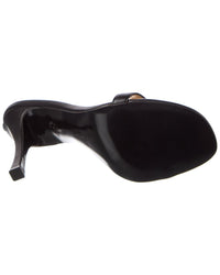 Stella Mccartney Stella 110 Sandal