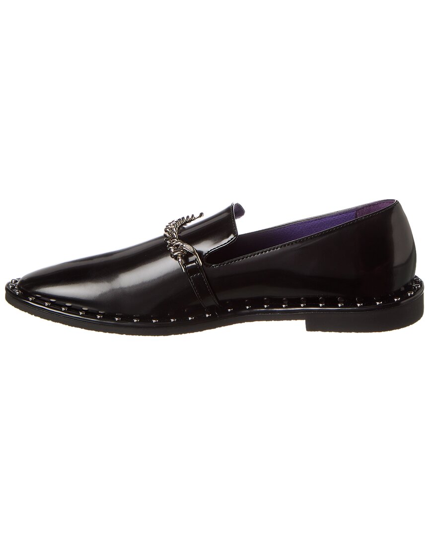 Stella Mccartney Falabella Loafer