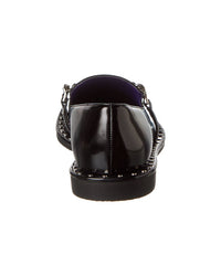 Stella Mccartney Falabella Loafer