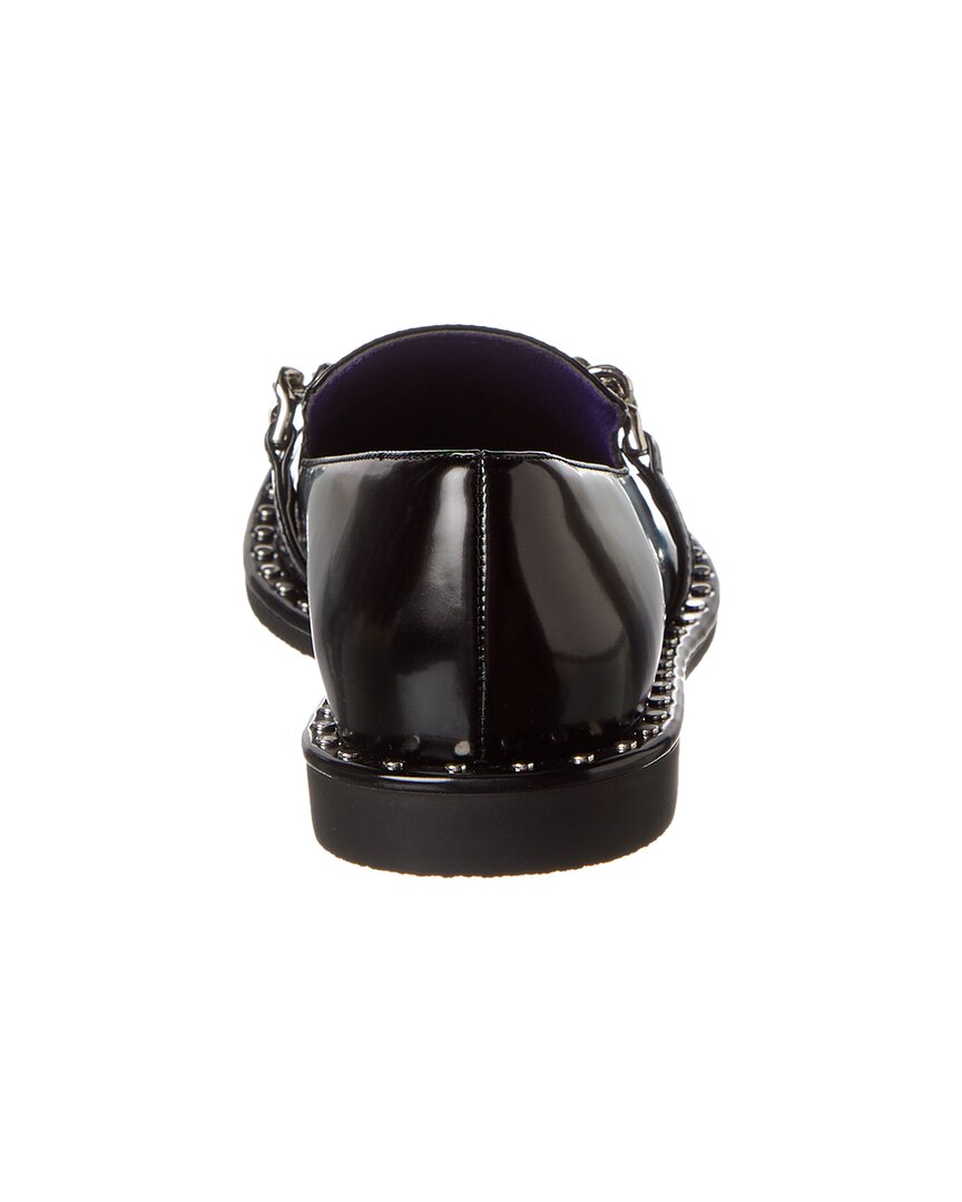 Stella Mccartney Falabella Loafer