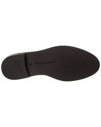 Stella Mccartney Falabella Loafer