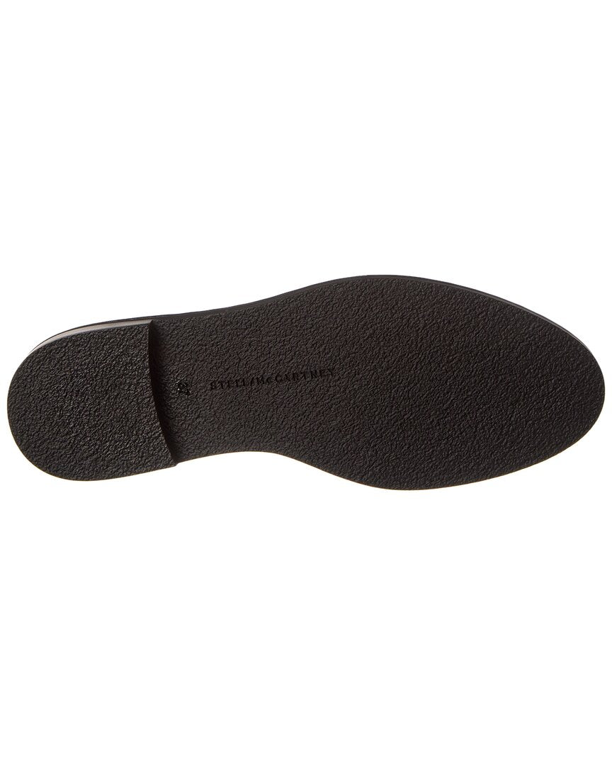 Stella Mccartney Falabella Loafer