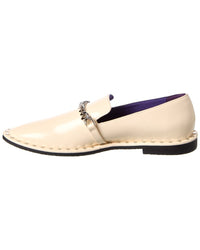 Stella Mccartney Falabella Loafer