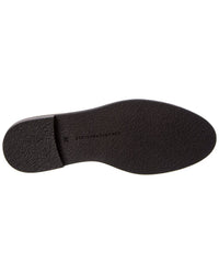 Stella Mccartney Falabella Loafer