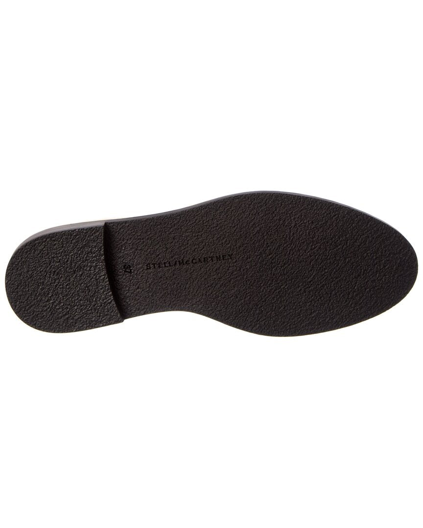 Stella Mccartney Falabella Loafer