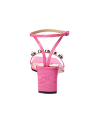 Sergio Rossi Sandal