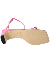 Sergio Rossi Sandal