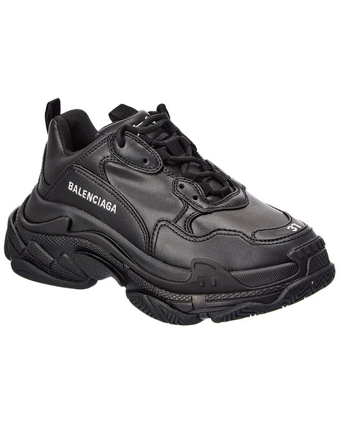 Balenciaga Triple S Sneaker – Bluefly