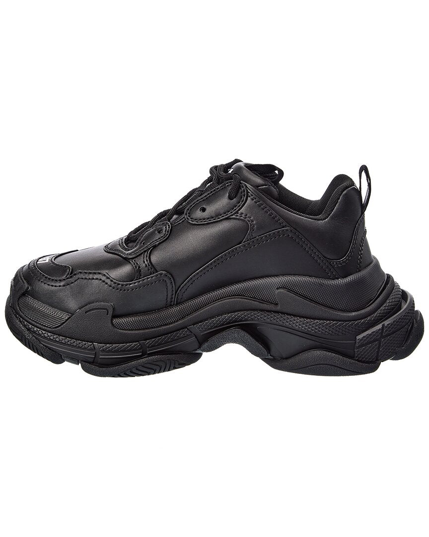 Balenciaga Triple S Sneaker – Bluefly