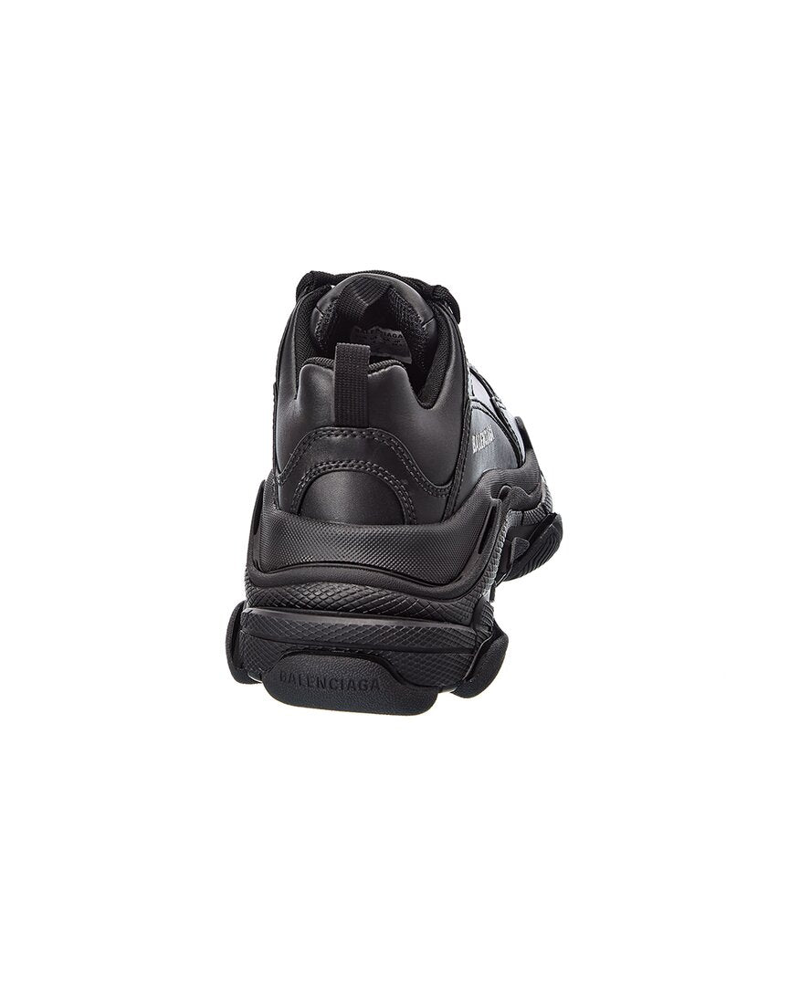 Balenciaga Triple S Sneaker – Bluefly