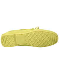 Dior Miss Dior Street Suede Loafer