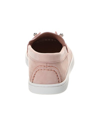 Christian Louboutin Christian Louboutin Chambeliboat Leather Boat Shoe