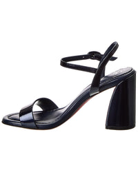 Christian Louboutin Miss Jane 85 Patent Sandal