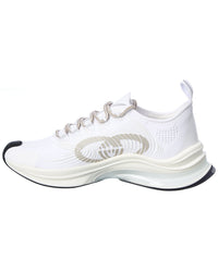Gucci Run Knit Sneaker