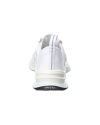 Gucci Run Knit Sneaker