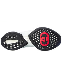 Gucci Run Knit Sneaker