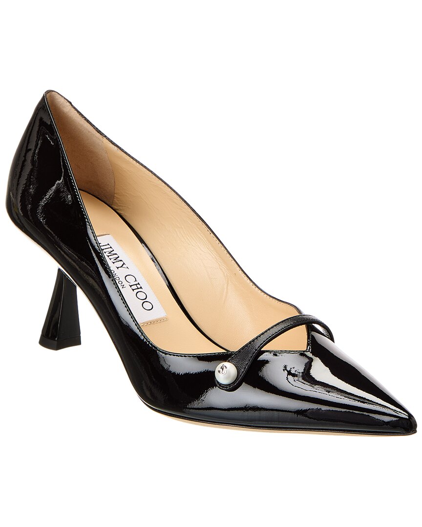 Women's Shoes Jimmy Choo – Bluefly