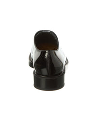 Tod’S Leather Oxford