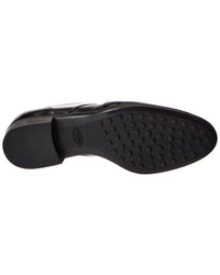 Tod’S Leather Oxford