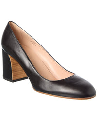 Tod’S Leather Pump