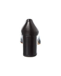 Tod’S Leather Pump