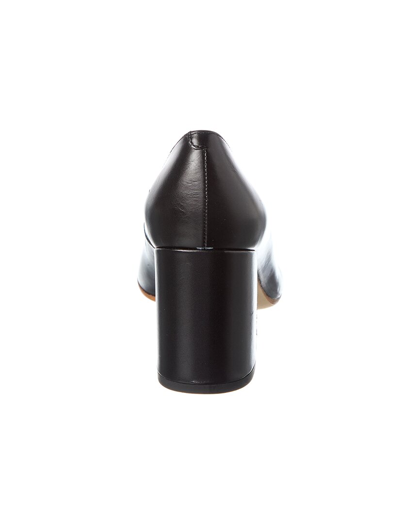 Tod’S Leather Pump