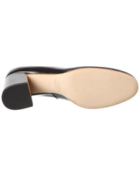Tod’S Leather Pump