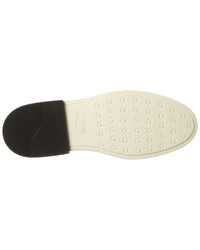 Tod’S Leather Loafer