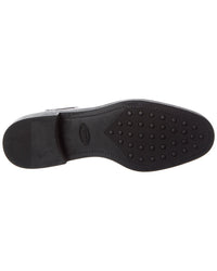 Tod’S Leather Bootie