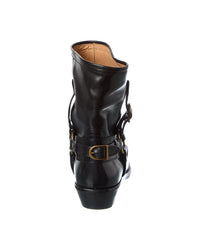 Isabel Marant Isabel Marant Leather Boot