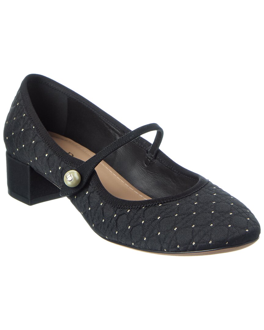 Dior Ballet Pump