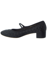 Dior Ballet Pump