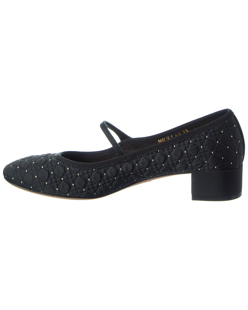 Dior Ballet Pump