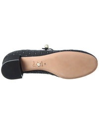 Dior Ballet Pump