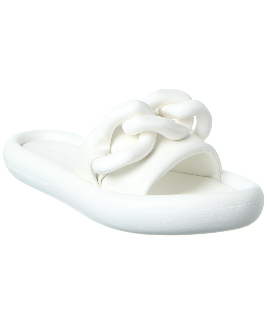 Stella Mccartney Air Slide