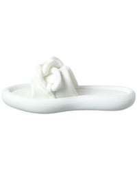 Stella Mccartney Air Slide