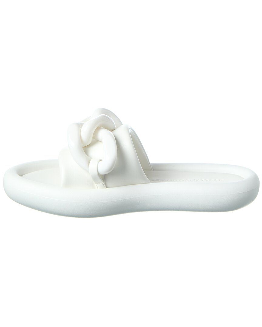 Stella Mccartney Air Slide
